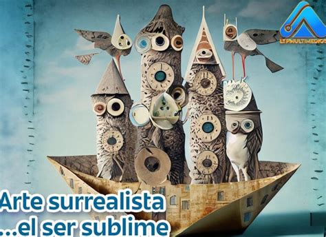 ¿El Jardín de los Sueños: Una Exploración Surrealista del Paisaje Etíope?